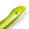 Fruktkniv multi - Bild 9