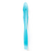 Fruktkniv multi - Bild 8