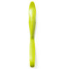 Fruktkniv multi - Bild 7