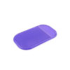 Anti-Slad Pad Lila