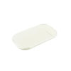 Anti-Slad Pad Transperant