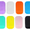 Anti-Slad Pad