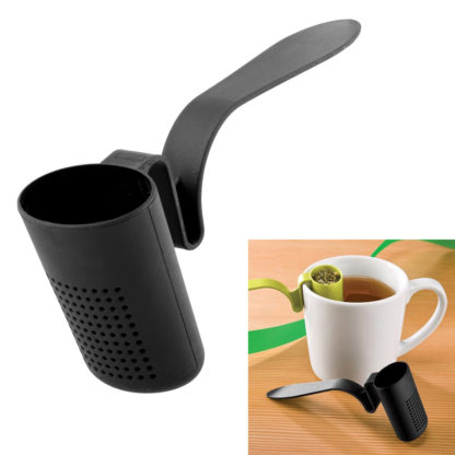 Tesil Clip-on