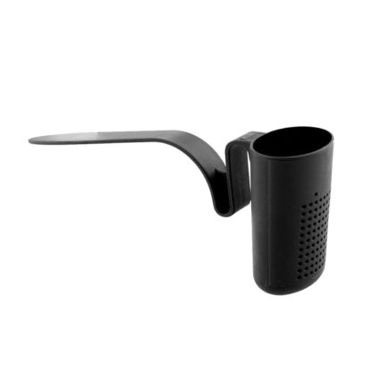 Tesil Clip-on
