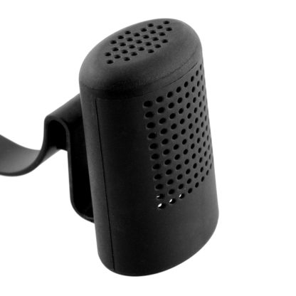 Tesil Clip-on