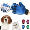 Hundhandske för hund och katt